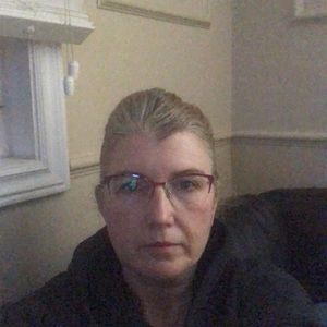 Meet your Posher, Krista